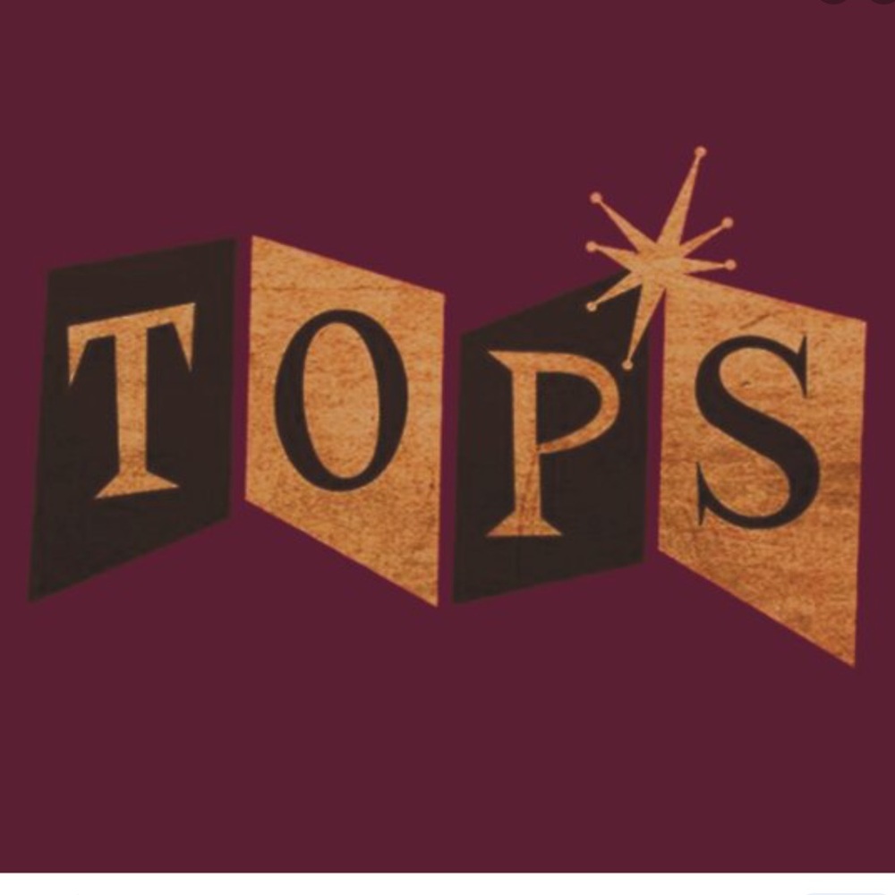 Top